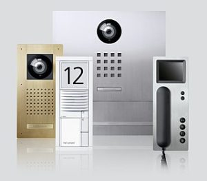 siedle_doorstations