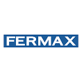 Fermax