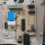 Fermax 3390 PCB