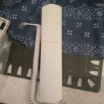 Auta 700105 Handset