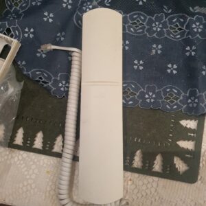 Auta 700105 Handset