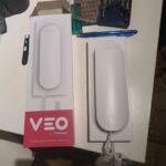 Fermax Veo replacement phone for 4+n system.